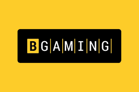BGaming Secures Peruvian iGaming License; Latin American Online Casino Market Offers Strong Growth