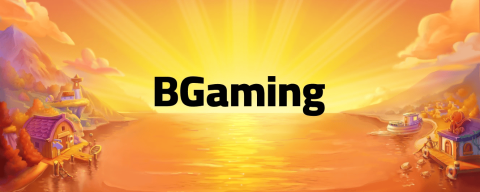 BGaming Enters Portugal’s iGaming Market Through Partnership with Solverde.pt