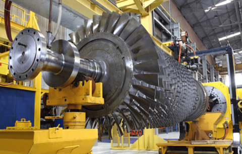 BHEL, Rail Vikas Nigam, Engineers India and BEML Share Price Jumps; Markets Trade Firm
