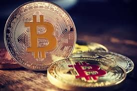 RBI hadn't banned Cryptocurrency; Only Regulated it way too much: Sajai Singh,J. Sagar Associates