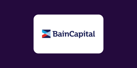 Manappuram Finance Share Price Jumps 7.7% in Bullish Breakout; Bain Capital to Acquire 18% Stake in Gold Financer