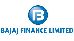 Bajaj Finance Share Price Declines 2% as Overall Market Sentiment Remains Bearish