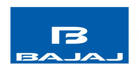 Bajaj Finance Share Price Target Suggested at Rs 8,500 by ICICI Securities