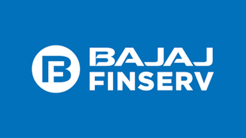 Bajaj Finserv, Bajaj Finance, Ambuja Cements, and Trent Share Price in Focus After Quarterly Results