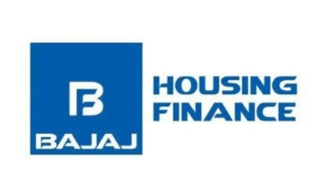 Bajaj Housing Finance, Bandhan Bank Share Price Falls Over 4.5 Percent; NSE Nifty Trades Firm