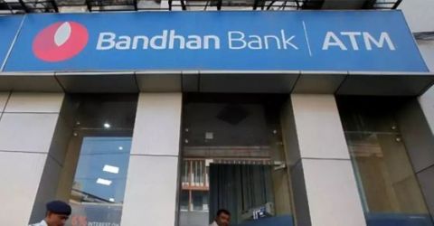 Sudarshan Sukhani: BUY Bandhan Bank, Infosys, Marico; SELL Cholamandalam Finance