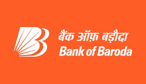 Mitessh Thakkar: BUY Bank of Baroda, Can Fin Homes, IDFC and Oracle Financial Services