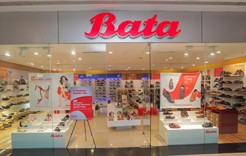 Ashwani Gujral: BUY Bajaj Finance, Maruti Suzuki, Bata India, UPL and Tata Steel