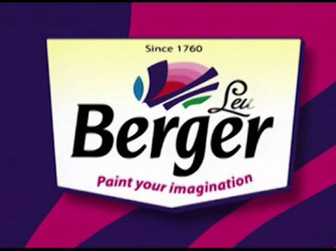 Sudarshan Sukhani: BUY Berger Paints, Wipro, Dr Reddy’s; SELL Tata Steel