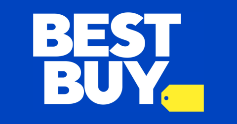 Best Buy (NYSE: BBY) Stock is Fairly Valued at Current Price: Morningstar Research