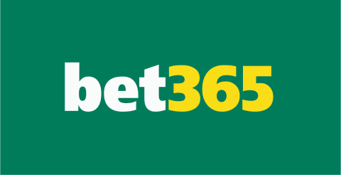 UK Bettors Have Wide Choice of Online Casinos and Sports Betting Platforms