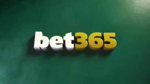 Bet365 Online Casino Ranks Among Top Choices for Indian Sports Betting Fans