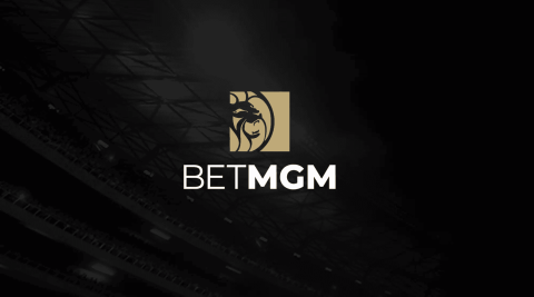 MGM Resorts and BetMGM Strengthen Responsible Gaming Initiatives