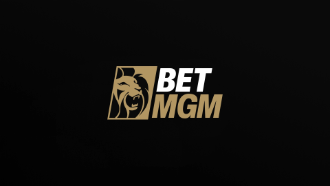 Octoplay and BetMGM Launch ‘Jackpot Blitz’ in Ontario for Online Casino Fans