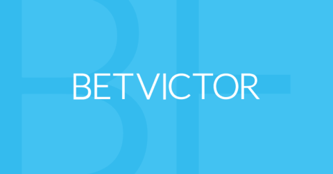 BetVictor, 888Sport, TonyBet and Slots Place Gaining Market Share in Online Casino Market in New Zealand