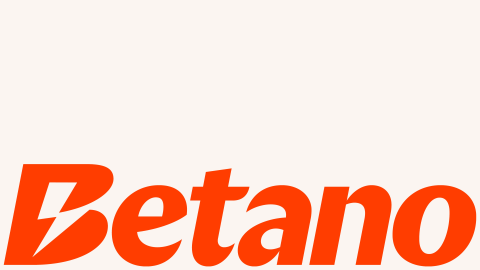 Online Casino Major Betano and FIFA Rekindle Strategic Partnership for Club World Cup 2025