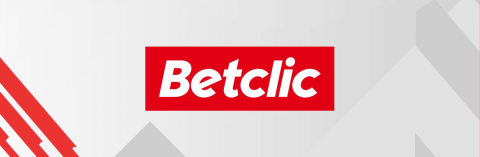 Winamax, Betclic, ParionsSport, PMU and Bwin Remain Popular Online Casino Platforms in France