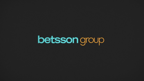 Betsson Strengthens European Foothold with Strategic Lithuania Rebrand