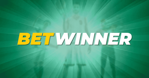 BetWinner, 22Bet, Parimatch Gaining Market Share from Betway and 10Cric in Indian Online Casino Segment