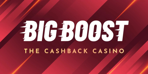 Online Casino Growth in India Gets Attention of BigBoost Casino, Casino Days and Lucky Dreams Casino