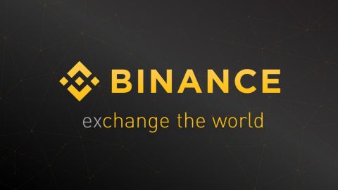 Binance's Legal Challenges: Regulatory Woes and Partner Reactions