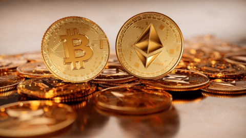 BitMine's New Leadership Plans Expanding Ethereum Holdings as ETH Remains Most Promising Crypto and DeFi Platform