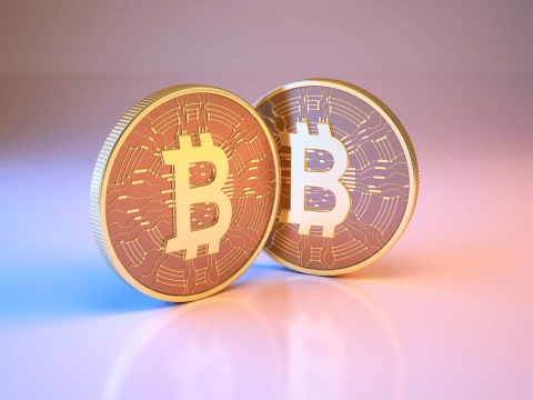 Bitcoin Seems to Break Above $67,000 and Sells Not Advisable Currently; Gold Could Touch $2700
