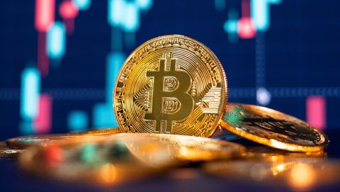 Will Bitcoin's Drop Halter Crypto Gamblings Steady Rise?