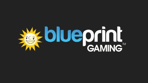 Blueprint Gaming Partners with Rush Street Interactive for Ontario iGaming Market