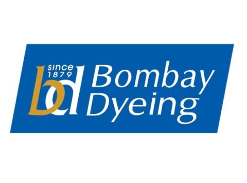 Bombay Dyeing Stock Price Hits 20 Percent Circuit as Company Plans to Sell 22 Acre Land in Worli