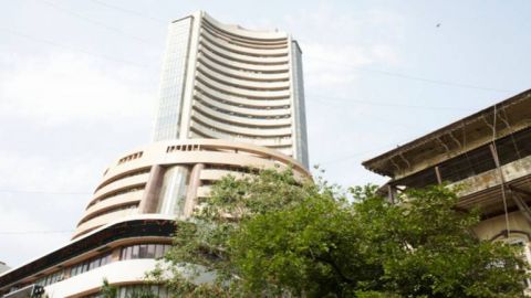 Investors Should Remain Cautious: Indian Stock Market Outlook by Epic Research