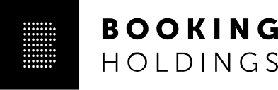 Booking Holdings Stock Price Target Raised to $6081 by Zacks Research