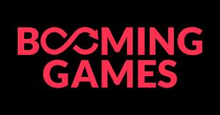 Booming Games Expands Presence in the UK through Ivy Casino Partnership