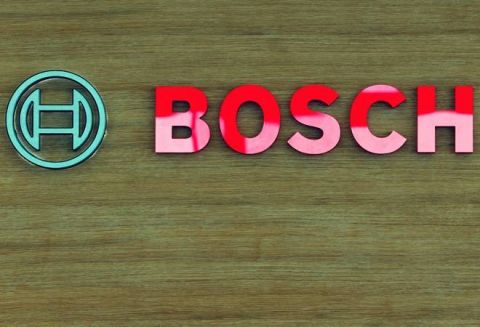 Long and Painful Road to Recovery for Automobile Sector: Bosch MD Soumitra Bhattacharya