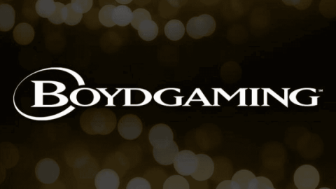 Boyd Gaming Corp Stock Price Target at $80: Argus Research