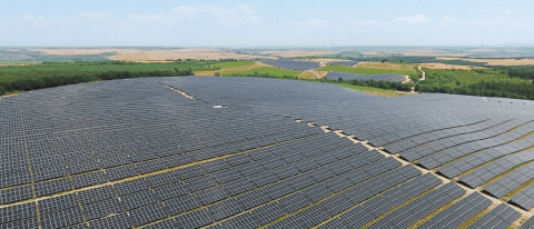 Energy Transition and Sustainability in Bulgaria: Progress, Challenges, and Future Strategies