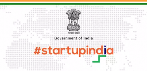 Latest Startup Statistics for Indian Entrepreneurs