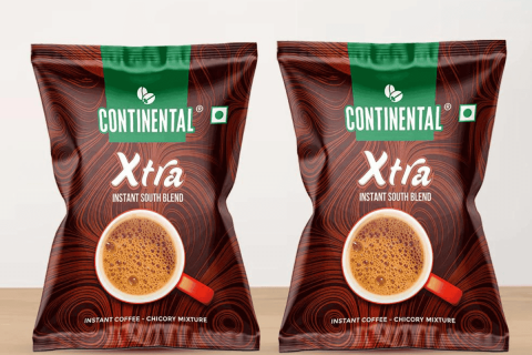 CCL Products (India) Share Price Target at Rs 1,350: Geojit Financial Services