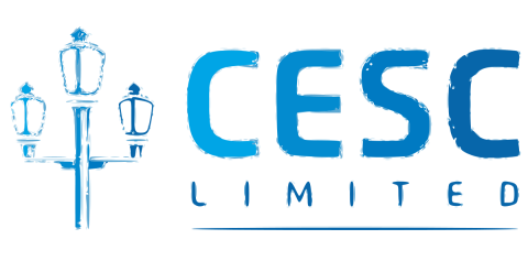 CESC Limited Share Price Jumps 6%; Bullish breakout on Technical Charts