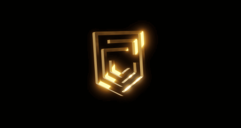 CRED, Zerodha, Groww, Upstox, PAYTM Among Most Promising Fin-Techs from India