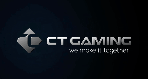 CT Gaming Secures License for New iGaming Title in Bulgaria