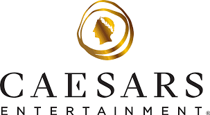 EveryMatrix and Caesars Entertainment Launch Interactive Casino Games in US Online Gaming Market