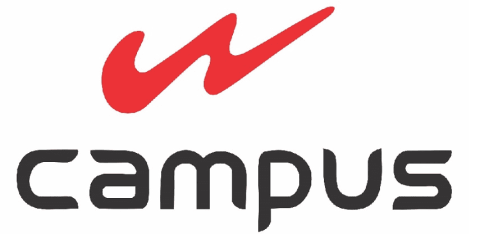 Campus Activewear Share Price Target Suggested at Rs 360: Motilal Oswal Research