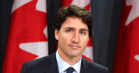 Canada Ends Student Direct Stream (Fast Track Processing) for International Study Permits with Immediate Effect
