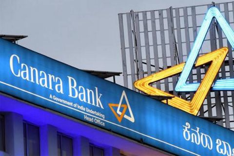 Sudarshan Sukhani: BUY Canara Bank, Coal India, ONGC; SELL Bandhan Bank