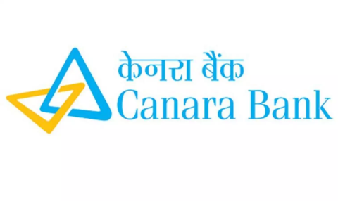 Sudarshan Sukhani: BUY Vedanta, Canara Bank, M&M Financial; SELL Lupin