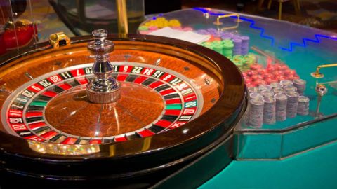 What will happen to Goa's casinos in a post-COVID-19 world?