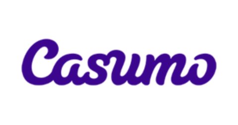 Pure Win, 22Bet and Casumo Growing Among Online Betting and Sports Betting Segments in India