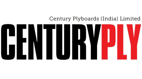 Century Plyboards Share Price in Focus as Khambatta Securities Keeps HOLD Rating