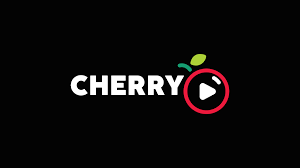Cherry Play Secures Strategic Breakthrough in Belgium with StarCasino Alliance